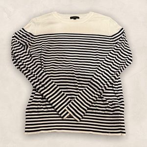 J.Crew Tippi Sweater